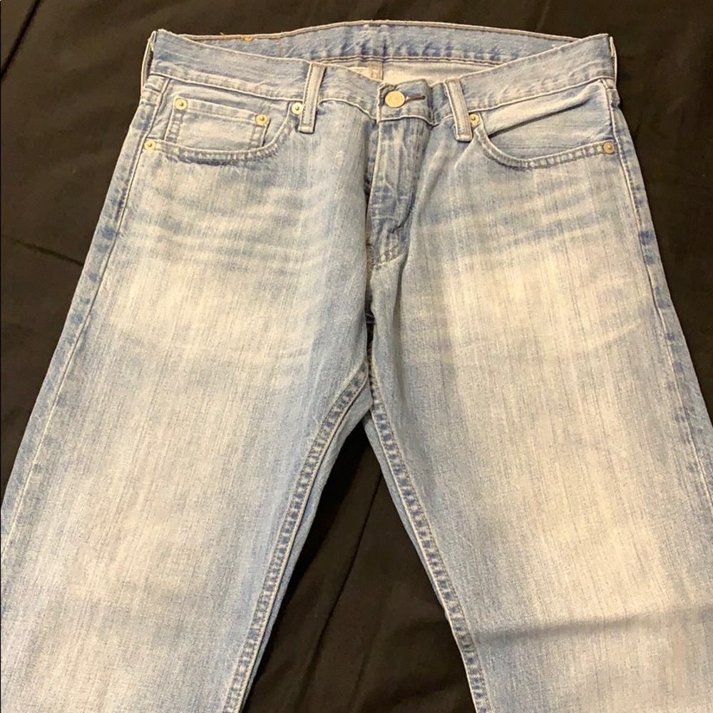 Men’s Levi’s 514